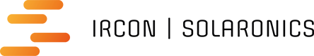 ircon-logo
