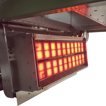 Metal Processing